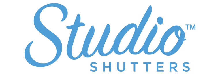 New Studio Shutters for Southern California